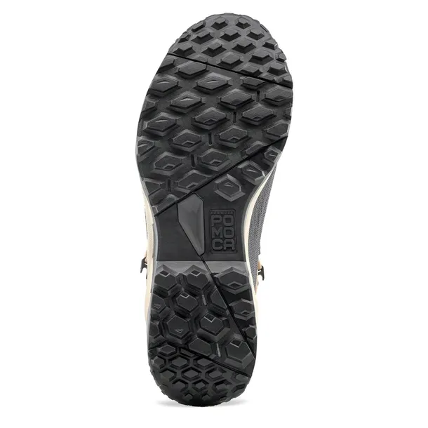 puez-leather-mid-powertex-marka-salewa-rozmiar-425