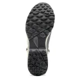 puez-leather-mid-powertex-marka-salewa-rozmiar-425
