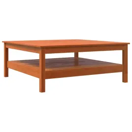 stolik-kawowy-drewniany-sosnowy-100x100x40-cm-brazowy