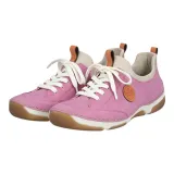 5595031-kod-producenta-5595031