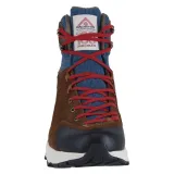 wildspitze-gtx-1925-marka-dachstein