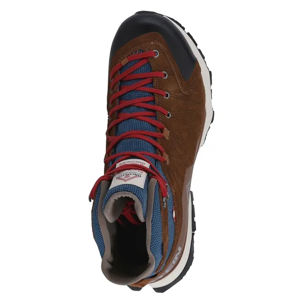 wildspitze-gtx-1925-kod-producenta-78627140c170-marka-dachstein