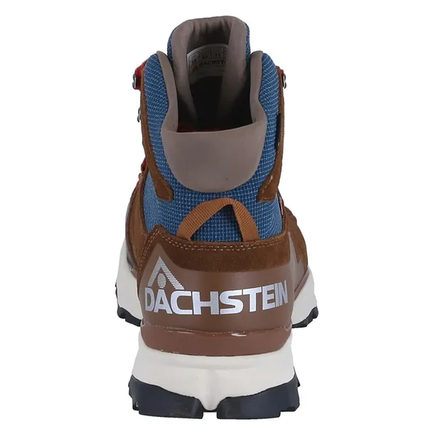 wildspitze-gtx-1925-marka-dachstein-kod-producenta-78627140c170