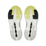 3me30153058-kod-producenta-3me30153058-rozmiar-42