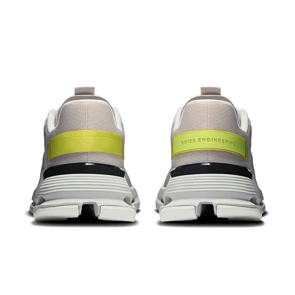 3me30153058-kod-producenta-3me30153058-marka-on