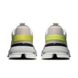 3me30153058-kod-producenta-3me30153058-marka-on