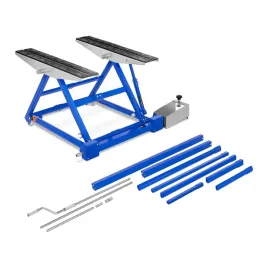 warsztatowy-podnosnik-samochodowy-szer-80-154-cm-15-t