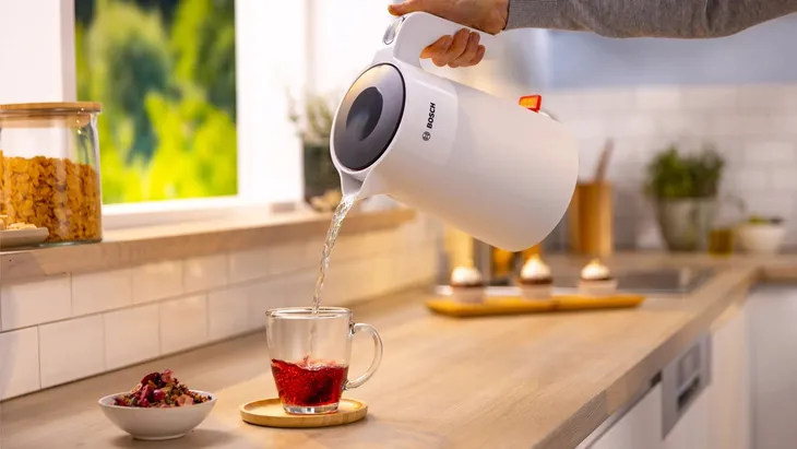 czajnik-bosch-twk-2m161-grzalka-brak-informacji