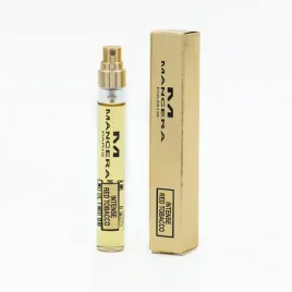 mancera-intense-red-tobacco-edp-8ml