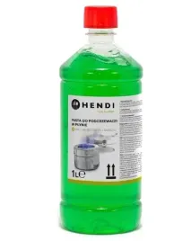 pasta-do-podgrzewaczy-potraw-etanol-1l-hendi-195109