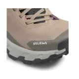 pedroc-2-powertex-rozmiar-37-marka-salewa