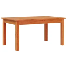stolik-kawowy-drewniany-sosnowy-80x50x40-cm-woskowy-braz