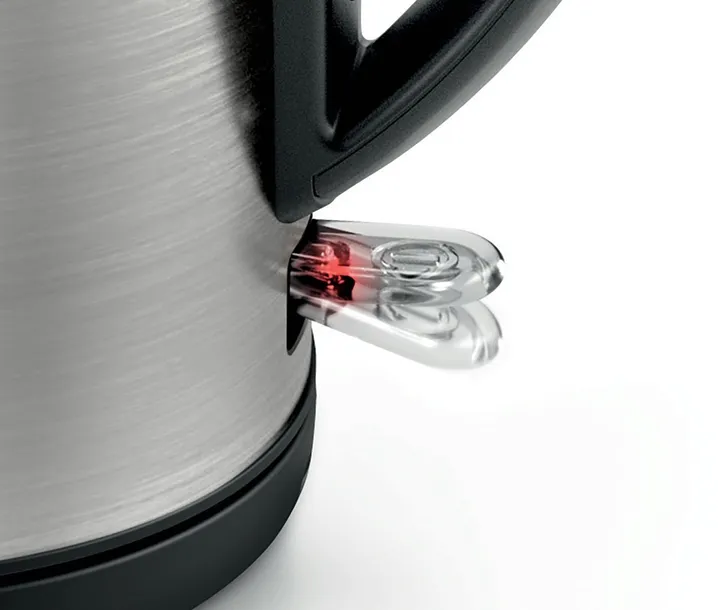 czajnik-bosch-twk-3p420-marka-bosch