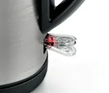 czajnik-bosch-twk-3p420-marka-bosch