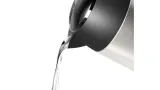 czajnik-bosch-twk-3p420-stan-nowy-marka-bosch