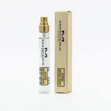 mancera-intense-instant-crush-edp-8ml