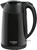 czajnik-bosch-twk-3p423