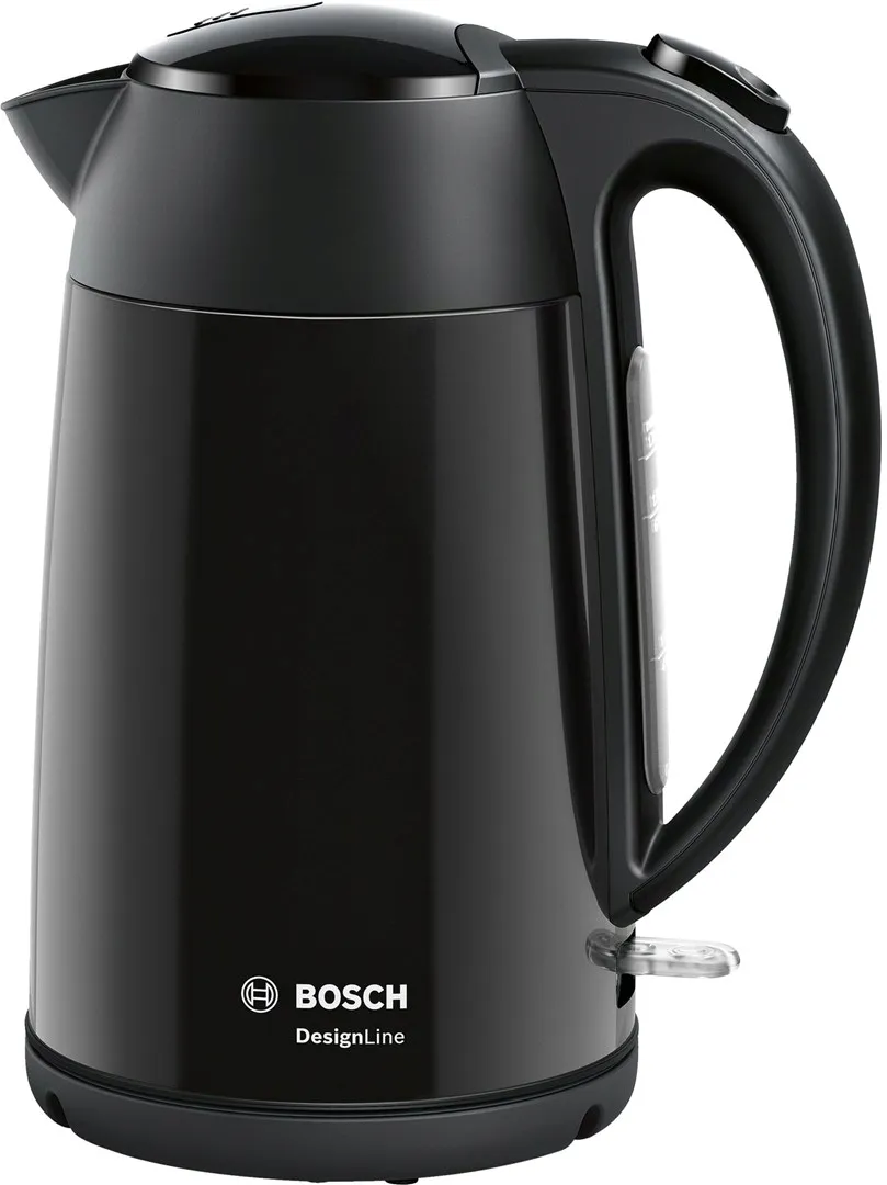 czajnik-bosch-twk-3p423