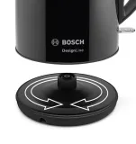 czajnik-bosch-twk-3p423-marka-bosch