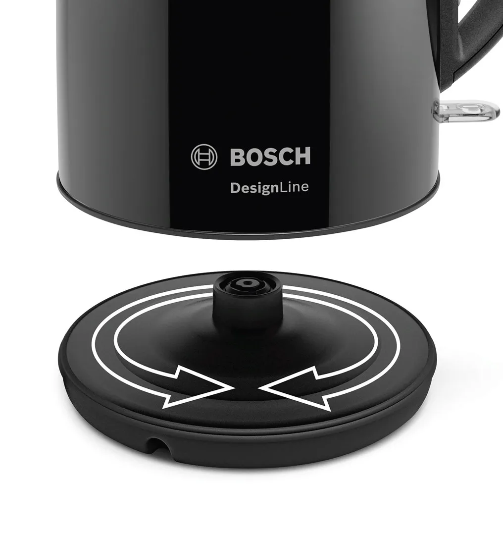 czajnik-bosch-twk-3p423-stan-nowy