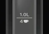 czajnik-bosch-twk-3p423-kolor-dominujacy-czarny