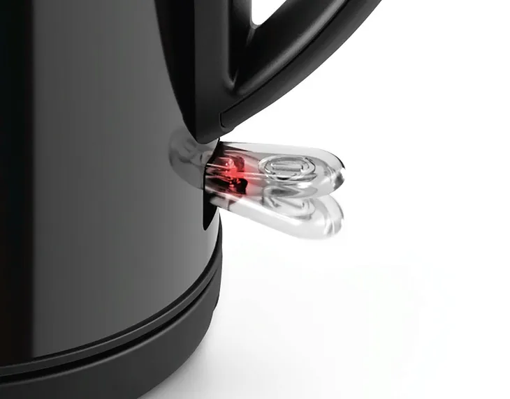 czajnik-bosch-twk-3p423-pojemnosc-1-7-l