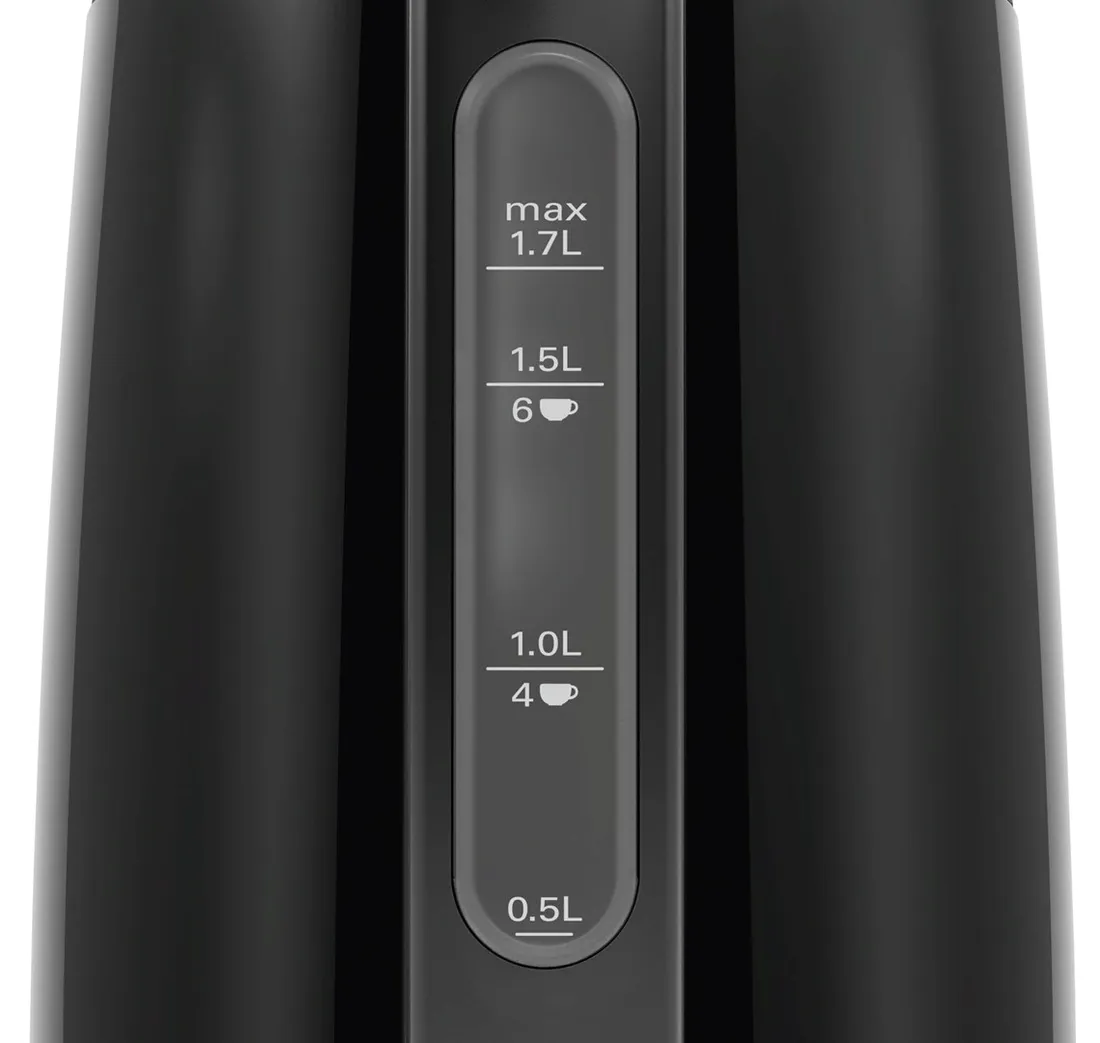 czajnik-bosch-twk-3p423-stan-nowy