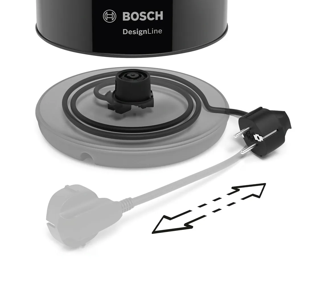 czajnik-bosch-twk-3p423-stan-nowy