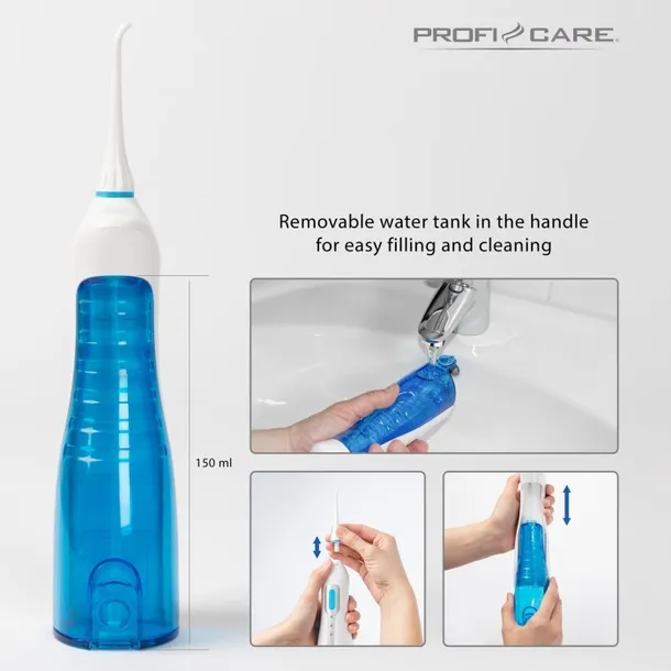 irygator-do-zebow-proficare-pc-md-3026