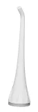 irygator-do-zebow-proficare-pc-md-3026