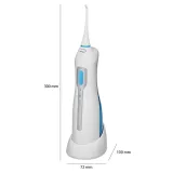 irygator-do-zebow-proficare-pc-md-3026