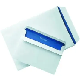 koperty-c4-hk-super-mail-biala-250