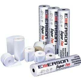 rolki-termiczne-emerson-110mm-30m-10