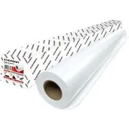 papier-w-roli-myoffice-297mm-50m-80g-2