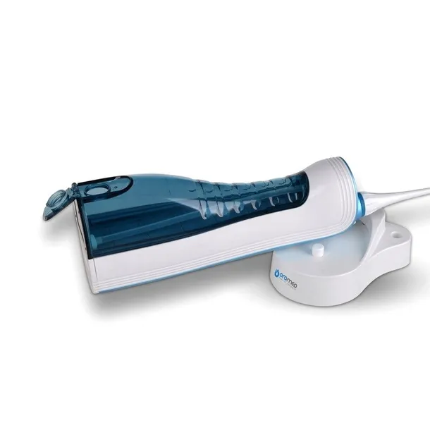 irygator-oromed-oro-dent-pro-typ-szczoteczki-brak-informacji