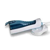 irygator-oromed-oro-dent-pro-typ-szczoteczki-brak-informacji