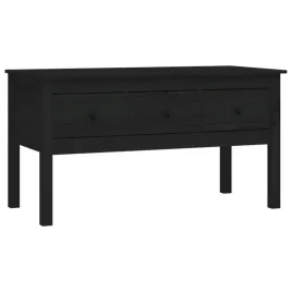 stolik-kawowy-drewniany-102x49x55-cm-czarny