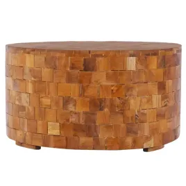 stolik-kawowy-drewniany-60x35-cm-rozne-kolory