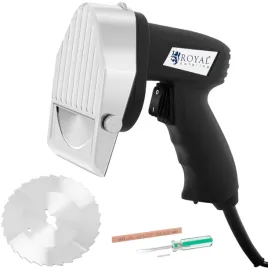 noz-elektryczny-do-kebaba-gyrosa-1-8mm-80w