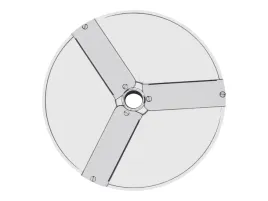 tarcza-do-plastrow-2mm-3-noze-na-tarczy-hendi-280102