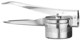 praska-wyciskacz-do-ziemniakow-reczny-stalowy-270-x-100-x-95-mm