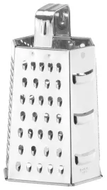 tarka-kuchenna-6-stronna-do-warzyw-sera-135-x-113-x-215-mm