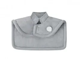 koc-grzejny-na-kark-i-ramiona-medisana-hp-622-520mm-560mm