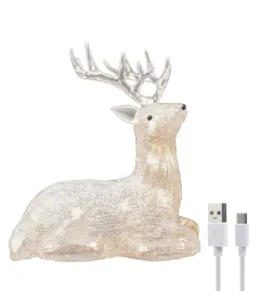 dekoracja-swiateczna-swiecacy-renifer-20-led-215-cm-figurka-jelen