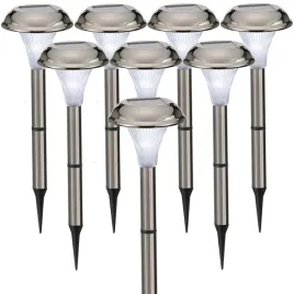 8x-lampy-ogrodowe-solarne-wbijane-biale-swiatlo-regulacja-wysokosci-srebrne