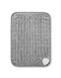 pad-grzejny-medisana-hp-516-szary