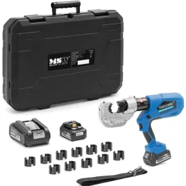 zaciskarka-prasa-do-kabli-akumulatorowa-16-400-mm2-120-kn