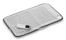 pad-grzejny-medisana-hp-700-xxl-60x35-cm