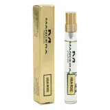 mancera-aqua-wood-edp-8ml