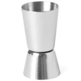 miarka-barmanska-do-alkoholu-dwustronna-stalowa-25-35-ml-hendi-596715